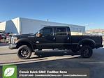2014 Ford F-350 Crew Cab SRW 4x4 Pickup for sale #2B04218 - photo 26
