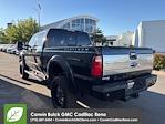 2014 Ford F-350 Crew Cab SRW 4x4 Pickup for sale #2B04218 - photo 2