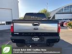 2014 Ford F-350 Crew Cab SRW 4x4 Pickup for sale #2B04218 - photo 27