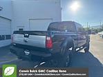 2014 Ford F-350 Crew Cab SRW 4x4 Pickup for sale #2B04218 - photo 28