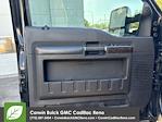 2014 Ford F-350 Crew Cab SRW 4x4 Pickup for sale #2B04218 - photo 3