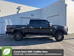 2014 Ford F-350 Crew Cab SRW 4x4 Pickup for sale #2B04218 - photo 29