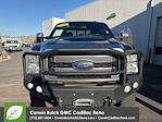 2014 Ford F-350 Crew Cab SRW 4x4 Pickup for sale #2B04218 - photo 31