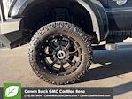 2014 Ford F-350 Crew Cab SRW 4x4 Pickup for sale #2B04218 - photo 32