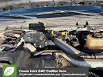 2014 Ford F-350 Crew Cab SRW 4x4 Pickup for sale #2B04218 - photo 33