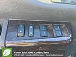 2014 Ford F-350 Crew Cab SRW 4x4 Pickup for sale #2B04218 - photo 4