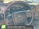 2014 Ford F-350 Crew Cab SRW 4x4 Pickup for sale #2B04218 - photo 7