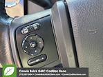 2014 Ford F-350 Crew Cab SRW 4x4 Pickup for sale #2B04218 - photo 8