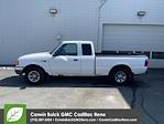 2002 Ford Ranger Super Cab 4x2 Pickup for sale #2B11477 - photo 13