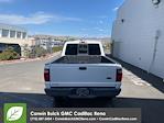 2002 Ford Ranger Super Cab 4x2 Pickup for sale #2B11477 - photo 14