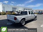 2002 Ford Ranger Super Cab 4x2 Pickup for sale #2B11477 - photo 15