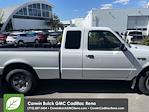 2002 Ford Ranger Super Cab 4x2 Pickup for sale #2B11477 - photo 16