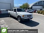 2002 Ford Ranger Super Cab 4x2 Pickup for sale #2B11477 - photo 17