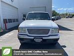 2002 Ford Ranger Super Cab 4x2 Pickup for sale #2B11477 - photo 18