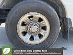 2002 Ford Ranger Super Cab 4x2 Pickup for sale #2B11477 - photo 19