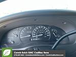 2002 Ford Ranger Super Cab 4x2 Pickup for sale #2B11477 - photo 7