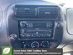 2002 Ford Ranger Super Cab 4x2 Pickup for sale #2B11477 - photo 8
