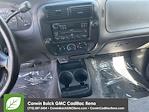 2002 Ford Ranger Super Cab 4x2 Pickup for sale #2B11477 - photo 10