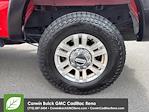 2018 Ford F-250 Crew Cab 4WD Pickup for sale #2B21479 - photo 10