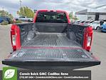 2018 Ford F-250 Crew Cab 4WD Pickup for sale #2B21479 - photo 13