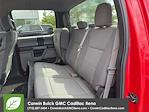 2018 Ford F-250 Crew Cab 4WD Pickup for sale #2B21479 - photo 14