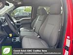 2018 Ford F-250 Crew Cab 4WD Pickup for sale #2B21479 - photo 15