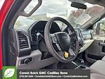 2018 Ford F-250 Crew Cab 4WD Pickup for sale #2B21479 - photo 17