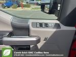2018 Ford F-250 Crew Cab 4WD Pickup for sale #2B21479 - photo 19