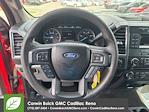 2018 Ford F-250 Crew Cab 4WD Pickup for sale #2B21479 - photo 20