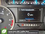 2018 Ford F-250 Crew Cab 4WD Pickup for sale #2B21479 - photo 22