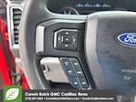 2018 Ford F-250 Crew Cab 4WD Pickup for sale #2B21479 - photo 24