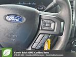 2018 Ford F-250 Crew Cab 4WD Pickup for sale #2B21479 - photo 25