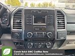 2018 Ford F-250 Crew Cab 4WD Pickup for sale #2B21479 - photo 26