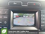 2018 Ford F-250 Crew Cab 4WD Pickup for sale #2B21479 - photo 28