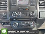 2018 Ford F-250 Crew Cab 4WD Pickup for sale #2B21479 - photo 29