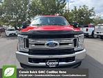 2018 Ford F-250 Crew Cab 4WD Pickup for sale #2B21479 - photo 5