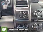 2018 Ford F-250 Crew Cab 4WD Pickup for sale #2B21479 - photo 30
