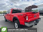 2018 Ford F-250 Crew Cab 4WD Pickup for sale #2B21479 - photo 2