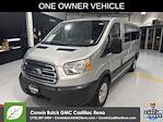2018 Ford Transit 150 Low Roof RWD Passenger Van for sale #2B25932 - photo 1