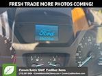 2018 Ford Transit 150 Low Roof RWD Passenger Van for sale #2B25932 - photo 10