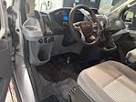 2018 Ford Transit 150 Low Roof RWD Passenger Van for sale #2B25932 - photo 14