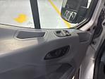2018 Ford Transit 150 Low Roof RWD Passenger Van for sale #2B25932 - photo 16