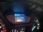 2018 Ford Transit 150 Low Roof RWD Passenger Van for sale #2B25932 - photo 20