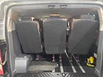 2018 Ford Transit 150 Low Roof RWD Passenger Van for sale #2B25932 - photo 24