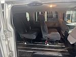 2018 Ford Transit 150 Low Roof RWD Passenger Van for sale #2B25932 - photo 25