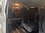 2018 Ford Transit 150 Low Roof RWD Passenger Van for sale #2B25932 - photo 26