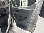 2018 Ford Transit 150 Low Roof RWD Passenger Van for sale #2B25932 - photo 28