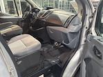 2018 Ford Transit 150 Low Roof RWD Passenger Van for sale #2B25932 - photo 29