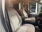 2018 Ford Transit 150 Low Roof RWD Passenger Van for sale #2B25932 - photo 30