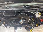 2018 Ford Transit 150 Low Roof RWD Passenger Van for sale #2B25932 - photo 31
